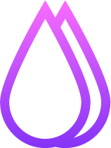 FuelPHP logo